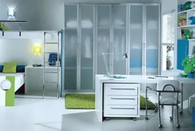 decoraÃ§Ã£o