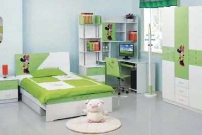 decoraÃ§Ã£o