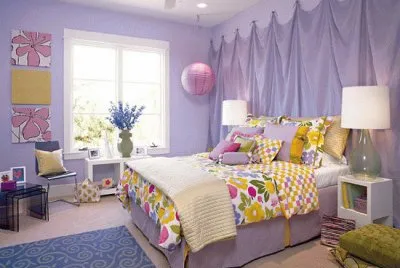 decoraÃ§Ã£o