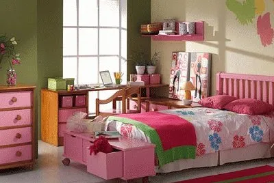 decoraÃ§Ã£o