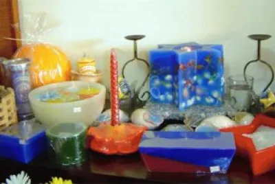decoraÃ§Ã£o