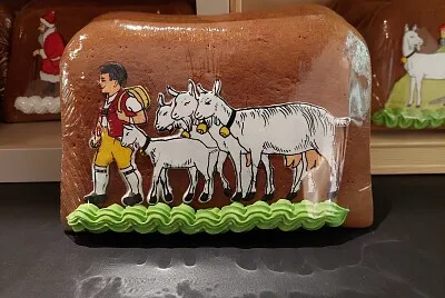 Appenzeller Biber