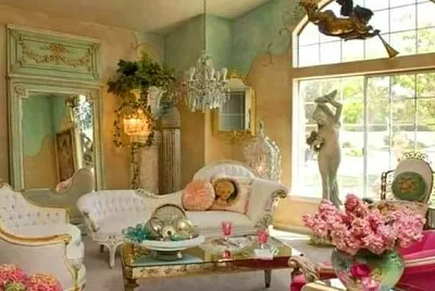sala jigsaw puzzle