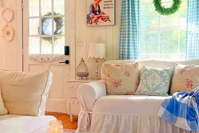 sala jigsaw puzzle