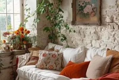 sala jigsaw puzzle