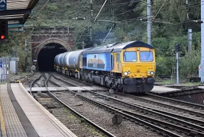 Ipswich 3 jigsaw puzzle