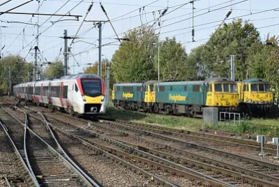 Ipswich 5 jigsaw puzzle