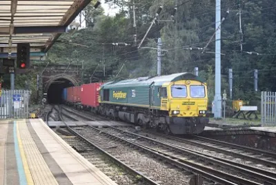 Ipswich 6 jigsaw puzzle