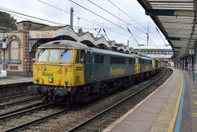 Ipswich 7 jigsaw puzzle