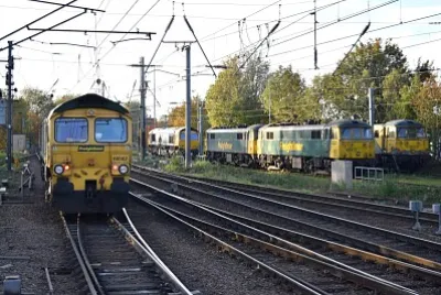 Ipswich 8 jigsaw puzzle