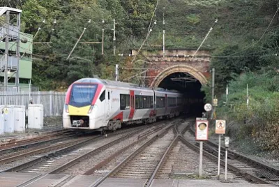 Ipswich 10 jigsaw puzzle