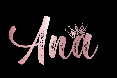 Ana Cortes
