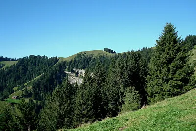 Emmental Schweiz jigsaw puzzle