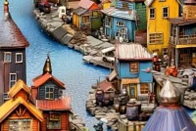 6d003426 jigsaw puzzle