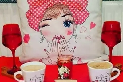 taza jigsaw puzzle