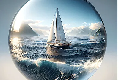 bateau