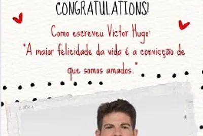 Bodas Alisson e Josy jigsaw puzzle