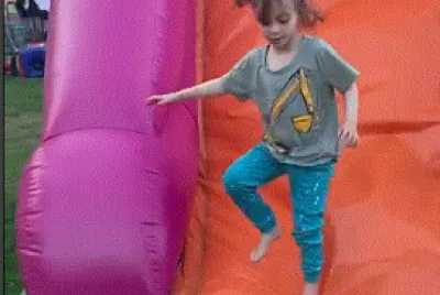 sara2us