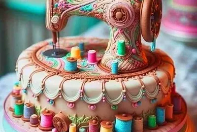 pastel jigsaw puzzle