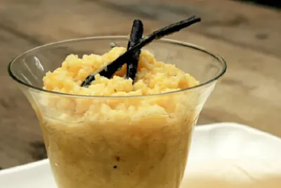 a jigsaw puzzle