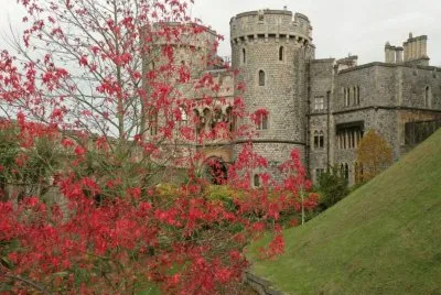 Windsor Castle 2
