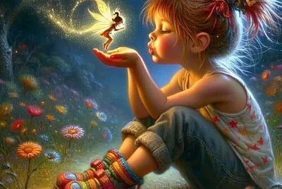 imagem