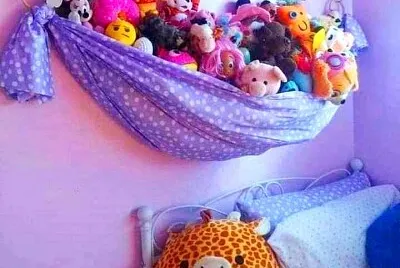 hamaca jigsaw puzzle
