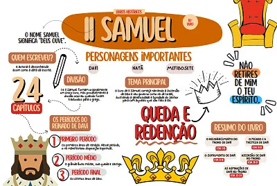 Desafio da Semana jigsaw puzzle