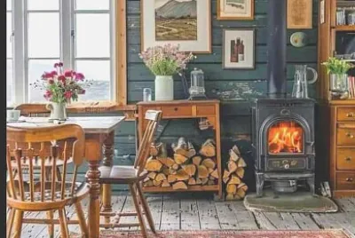 interiores jigsaw puzzle