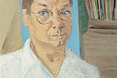 portinari jigsaw puzzle