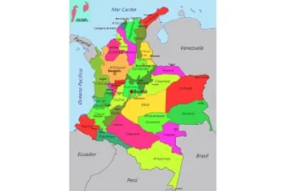 ss locate the places on the map jigsaw puzzle