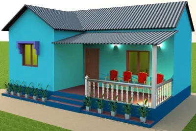 EL CALVARIOS jigsaw puzzle