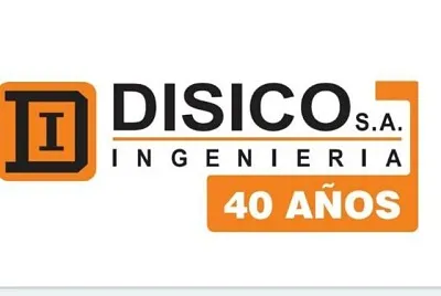DISICO jigsaw puzzle