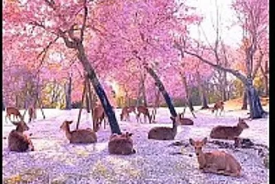 פאזל של animales