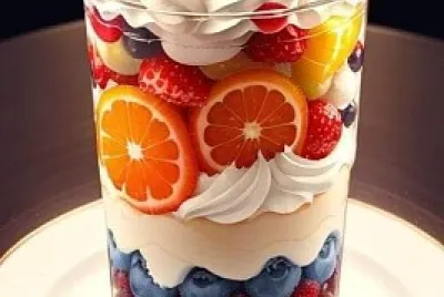 פאזל של postre