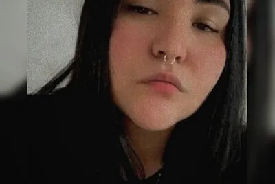 Teste