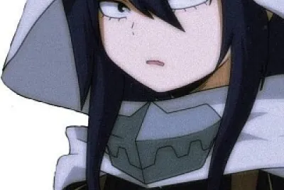 Tamaki Amajiki mujer
