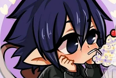 Chibi