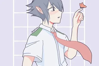 dibujo