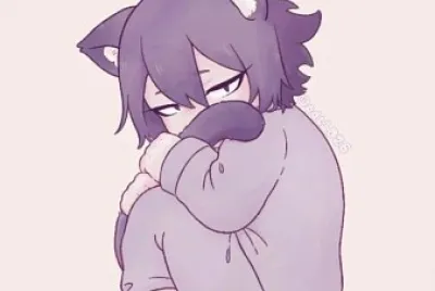 gatito