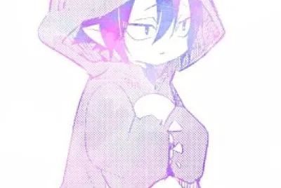 פאזל של osito 1