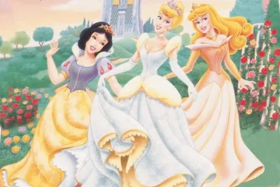 Disney