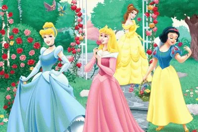 Disney