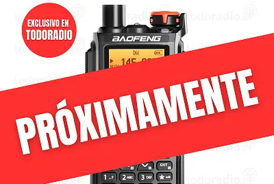 פאזל של Todoradio.cl