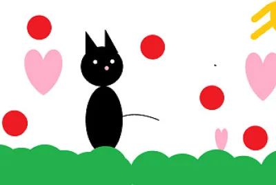 פאזל של 1130726