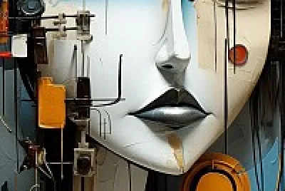 פאזל של 302df72ba1