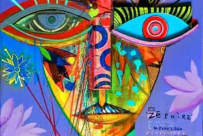 פאזל של dada0798f