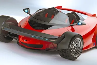 luva songa jigsaw puzzle