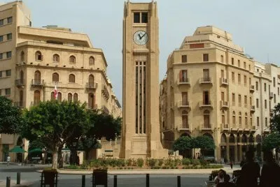 FaraÃ³n