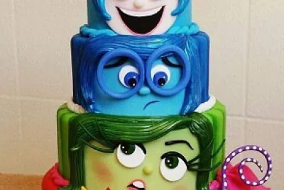 פאזל של pastel